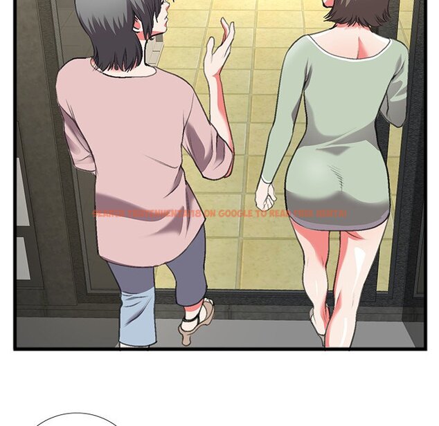 Read Hentai Image 79 907 in comic Between Us (Goinmul) - Chapter 14 - hentaitnt.net