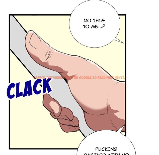 Read Hentai Image 8 900 in comic Between Us (Goinmul) - Chapter 14 - hentaitnt.net