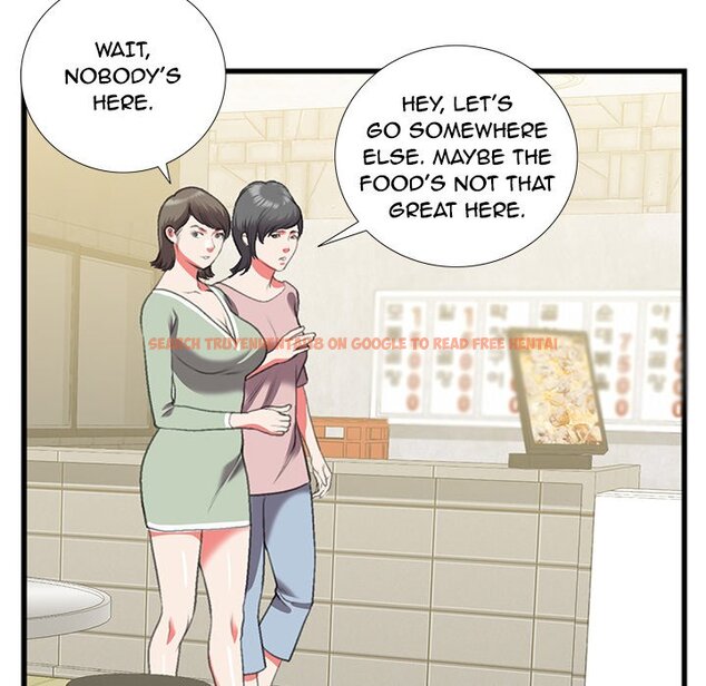 Read Hentai Image 80 907 in comic Between Us (Goinmul) - Chapter 14 - hentaitnt.net