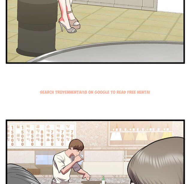 Read Hentai Image 81 907 in comic Between Us (Goinmul) - Chapter 14 - hentaitnt.net