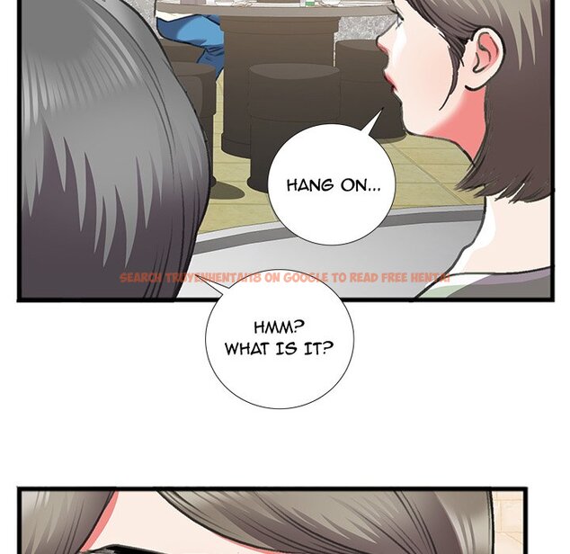 Read Hentai Image 82 907 in comic Between Us (Goinmul) - Chapter 14 - hentaitnt.net