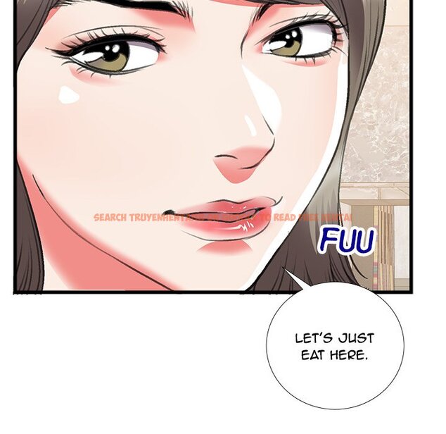 Read Hentai Image 83 907 in comic Between Us (Goinmul) - Chapter 14 - hentaitnt.net