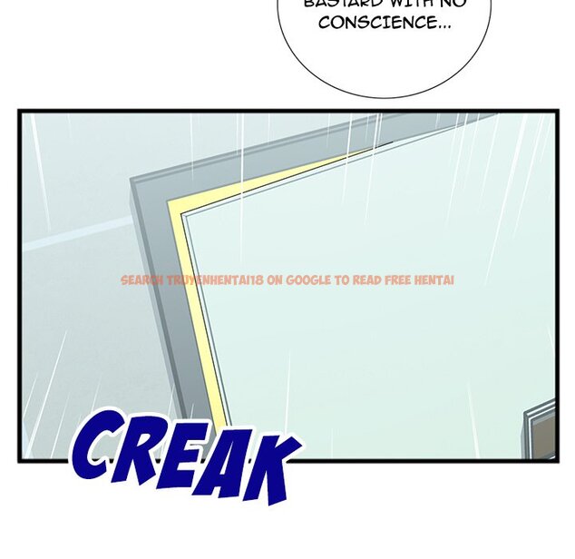 Read Hentai Image 9 900 in comic Between Us (Goinmul) - Chapter 14 - hentaitnt.net