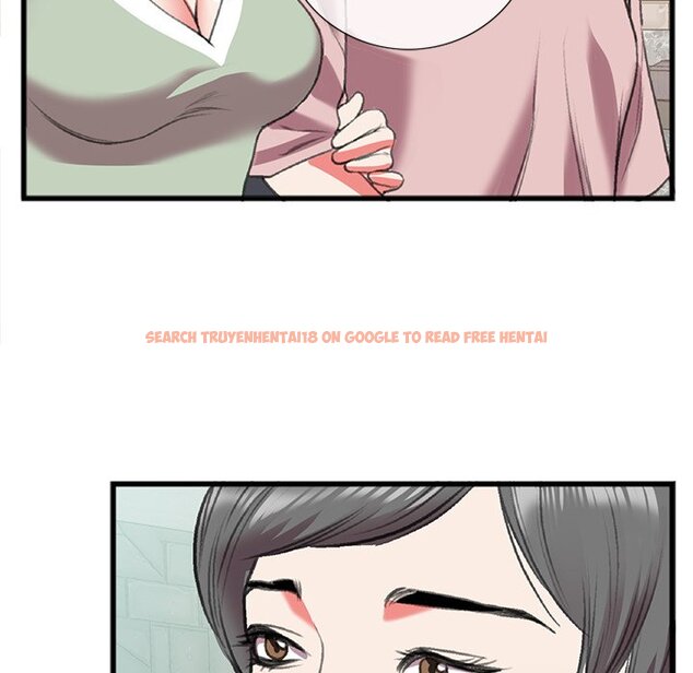 Read Hentai Image 11 893 in comic Between Us (Goinmul) - Chapter 15 - hentaitnt.net