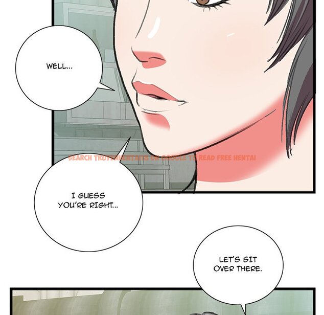 Read Hentai Image 12 893 in comic Between Us (Goinmul) - Chapter 15 - hentaitnt.net