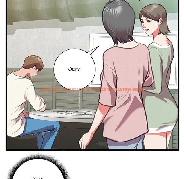 Read Hentai Image 13 893 in comic Between Us (Goinmul) - Chapter 15 - hentaitnt.net