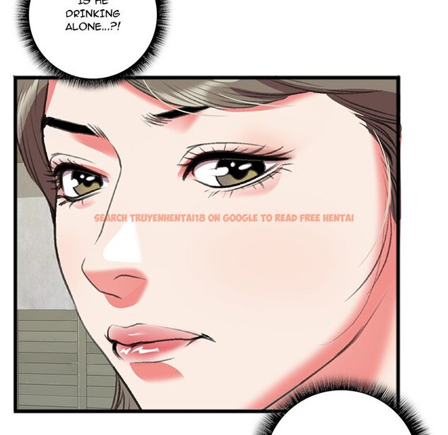 Read Hentai Image 14 893 in comic Between Us (Goinmul) - Chapter 15 - hentaitnt.net
