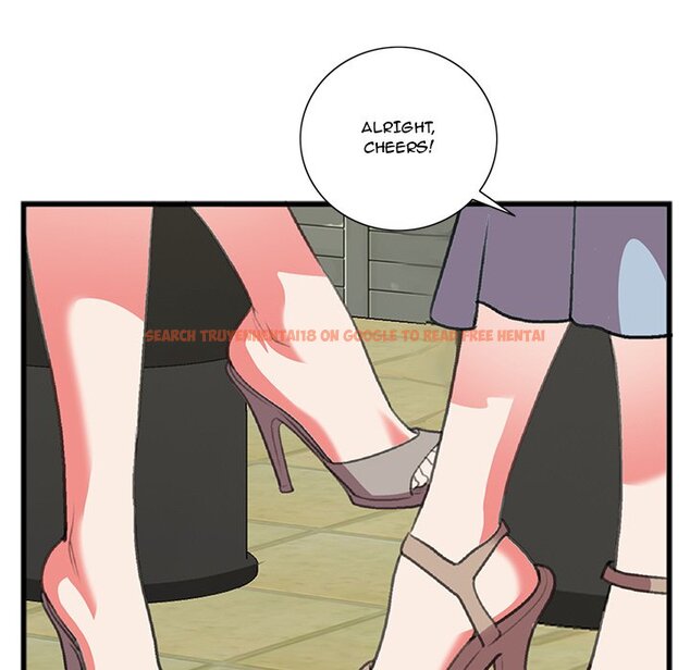 Read Hentai Image 16 893 in comic Between Us (Goinmul) - Chapter 15 - hentaitnt.net