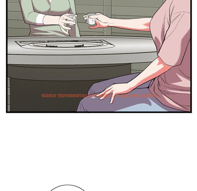 Read Hentai Image 18 893 in comic Between Us (Goinmul) - Chapter 15 - hentaitnt.net