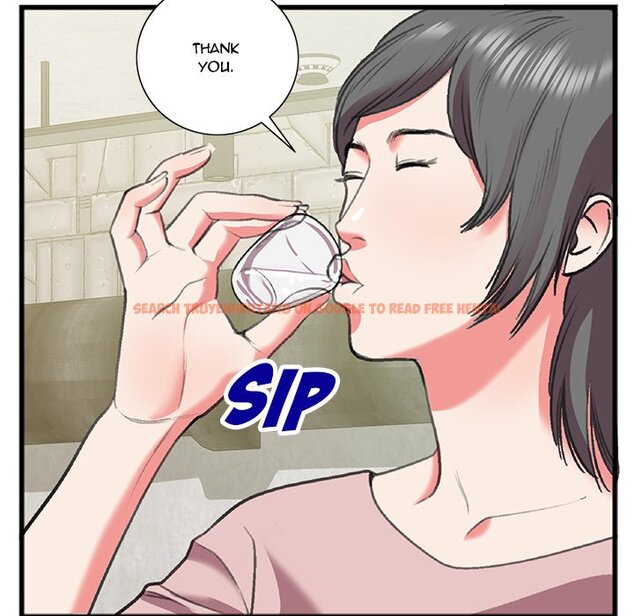 Read Hentai Image 19 893 in comic Between Us (Goinmul) - Chapter 15 - hentaitnt.net