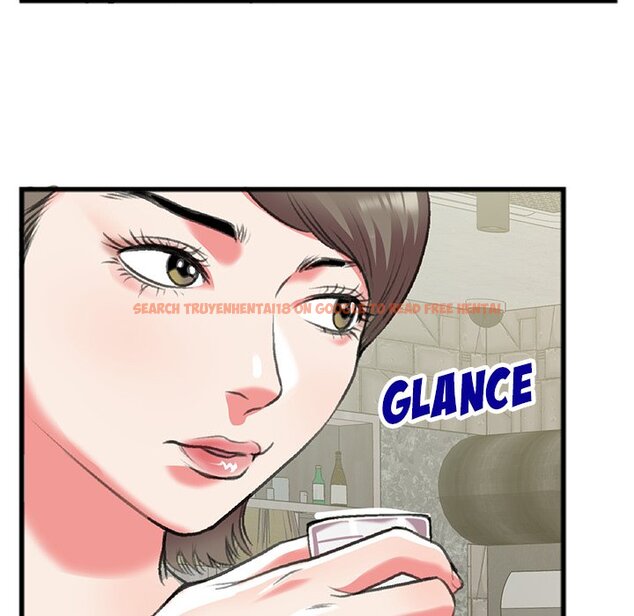 Read Hentai Image 20 893 in comic Between Us (Goinmul) - Chapter 15 - hentaitnt.net