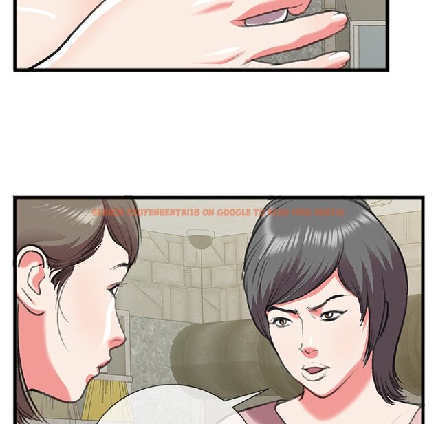 Read Hentai Image 21 893 in comic Between Us (Goinmul) - Chapter 15 - hentaitnt.net