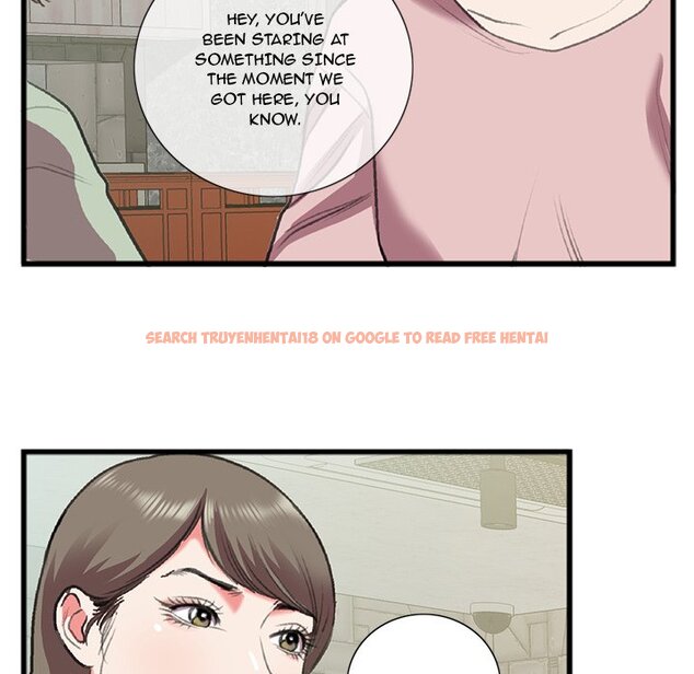 Read Hentai Image 22 893 in comic Between Us (Goinmul) - Chapter 15 - hentaitnt.net