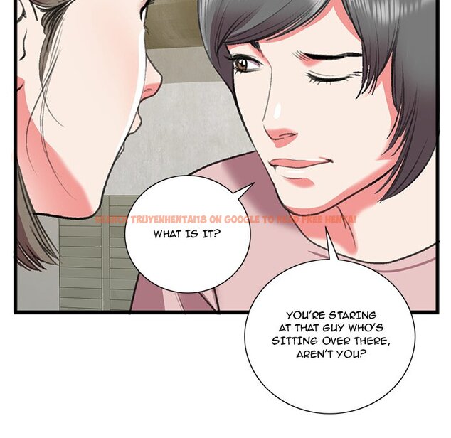 Read Hentai Image 24 893 in comic Between Us (Goinmul) - Chapter 15 - hentaitnt.net
