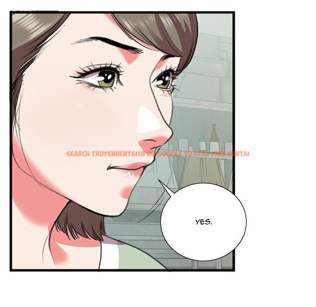 Read Hentai Image 25 893 in comic Between Us (Goinmul) - Chapter 15 - hentaitnt.net
