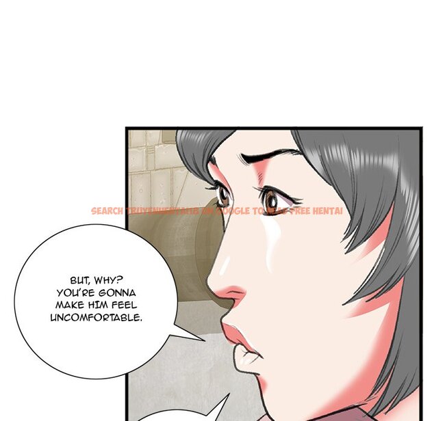 Read Hentai Image 26 893 in comic Between Us (Goinmul) - Chapter 15 - hentaitnt.net