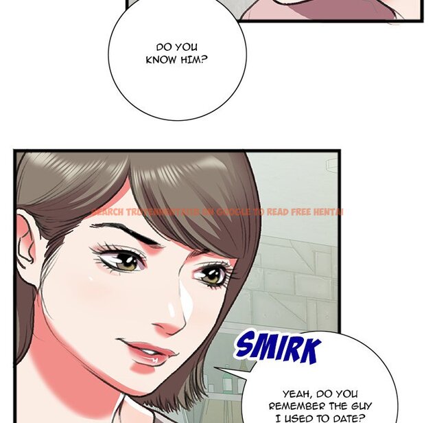Read Hentai Image 27 893 in comic Between Us (Goinmul) - Chapter 15 - hentaitnt.net
