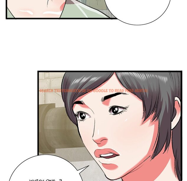 Read Hentai Image 28 893 in comic Between Us (Goinmul) - Chapter 15 - hentaitnt.net