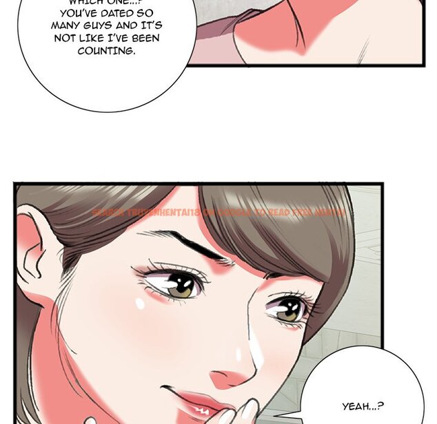 Read Hentai Image 29 893 in comic Between Us (Goinmul) - Chapter 15 - hentaitnt.net