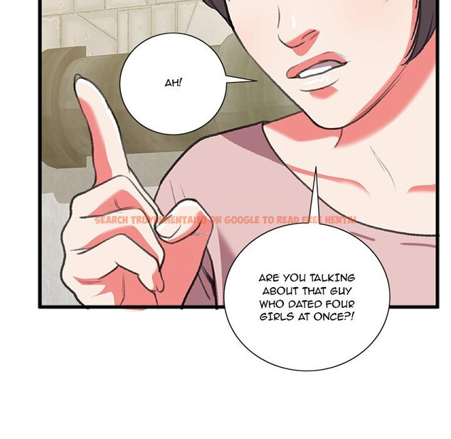 Read Hentai Image 31 893 in comic Between Us (Goinmul) - Chapter 15 - hentaitnt.net