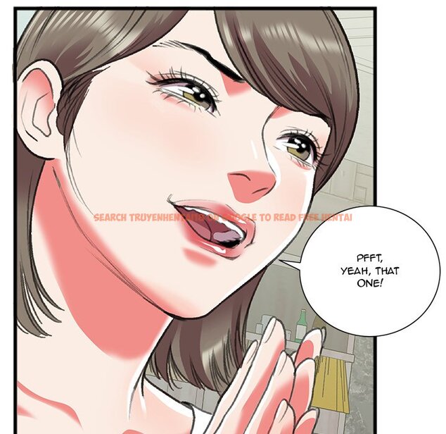 Read Hentai Image 32 893 in comic Between Us (Goinmul) - Chapter 15 - hentaitnt.net