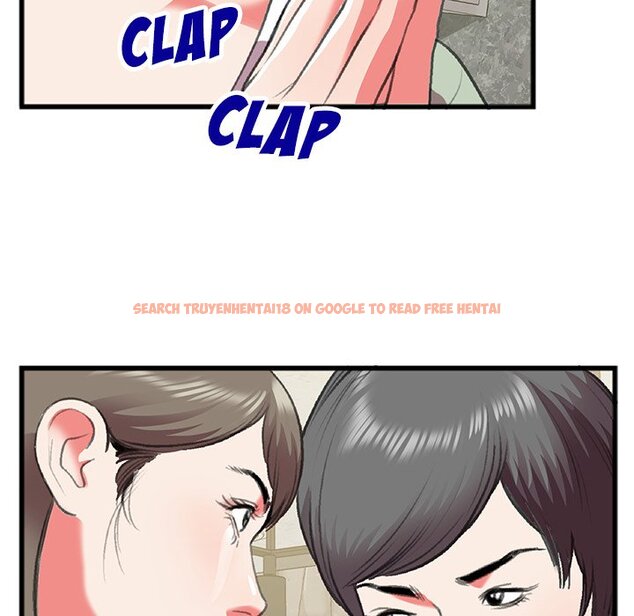 Read Hentai Image 33 893 in comic Between Us (Goinmul) - Chapter 15 - hentaitnt.net