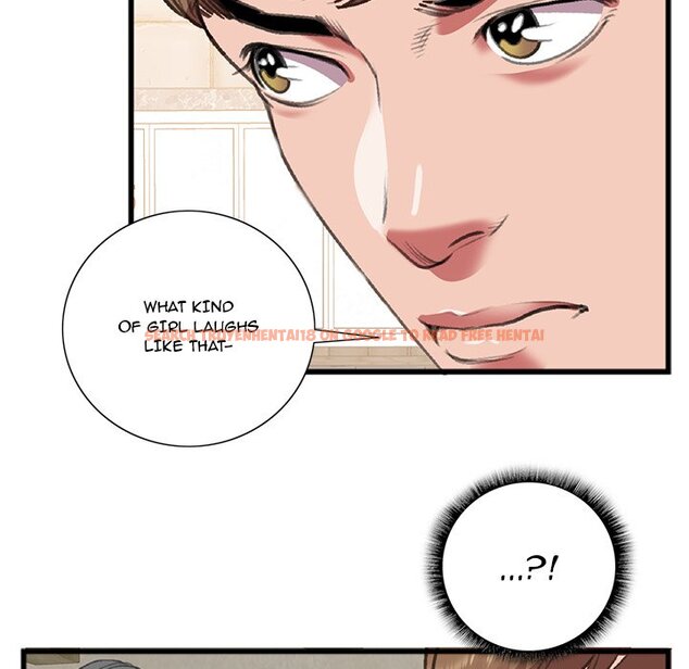 Read Hentai Image 35 893 in comic Between Us (Goinmul) - Chapter 15 - hentaitnt.net
