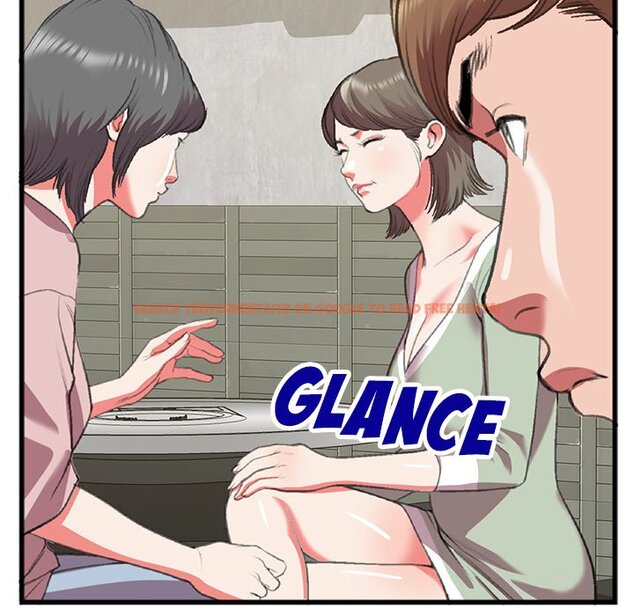 Read Hentai Image 36 893 in comic Between Us (Goinmul) - Chapter 15 - hentaitnt.net