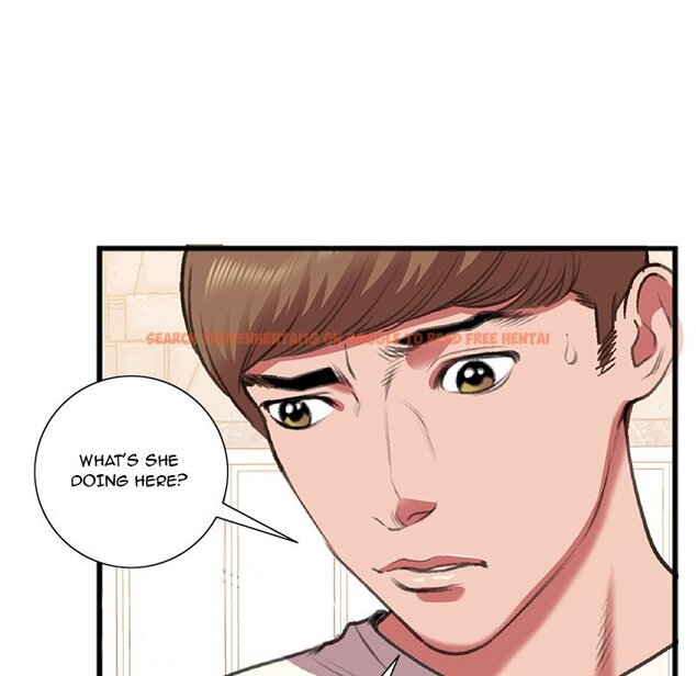 Read Hentai Image 37 893 in comic Between Us (Goinmul) - Chapter 15 - hentaitnt.net
