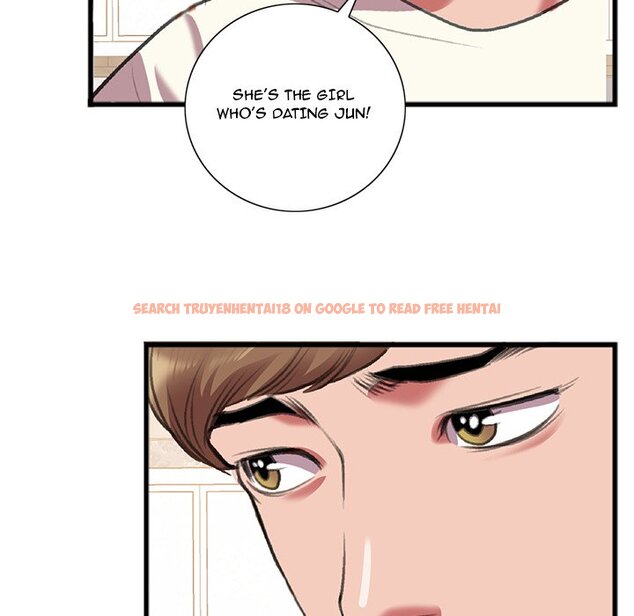 Read Hentai Image 38 893 in comic Between Us (Goinmul) - Chapter 15 - hentaitnt.net