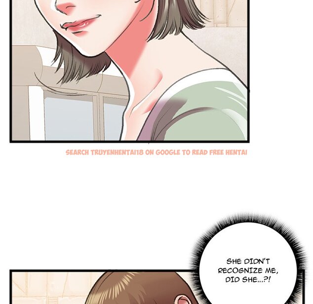 Read Hentai Image 40 893 in comic Between Us (Goinmul) - Chapter 15 - hentaitnt.net