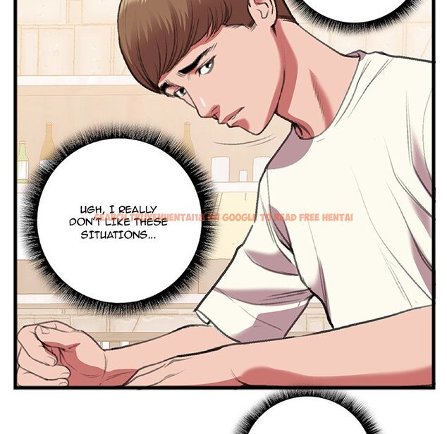 Read Hentai Image 41 900 in comic Between Us (Goinmul) - Chapter 15 - hentaitnt.net