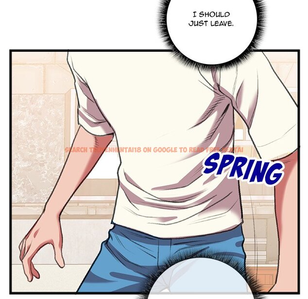 Read Hentai Image 42 900 in comic Between Us (Goinmul) - Chapter 15 - hentaitnt.net