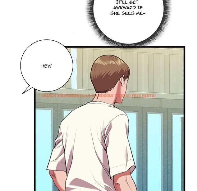 Read Hentai Image 43 900 in comic Between Us (Goinmul) - Chapter 15 - hentaitnt.net