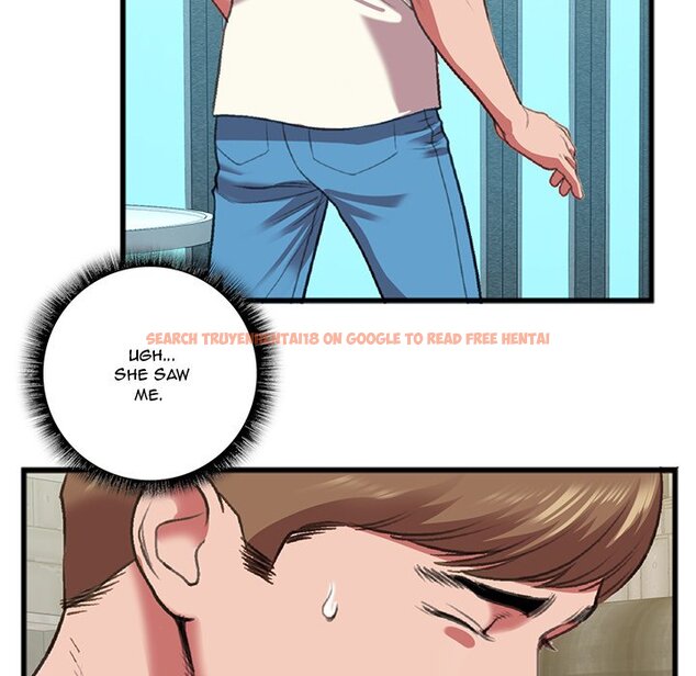 Read Hentai Image 44 900 in comic Between Us (Goinmul) - Chapter 15 - hentaitnt.net