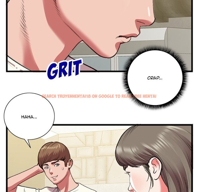 Read Hentai Image 45 900 in comic Between Us (Goinmul) - Chapter 15 - hentaitnt.net