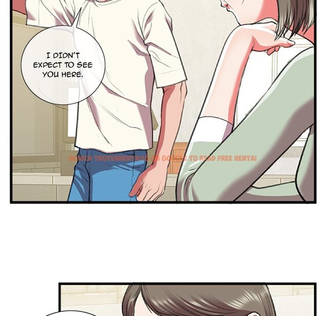 Read Hentai Image 46 900 in comic Between Us (Goinmul) - Chapter 15 - hentaitnt.net