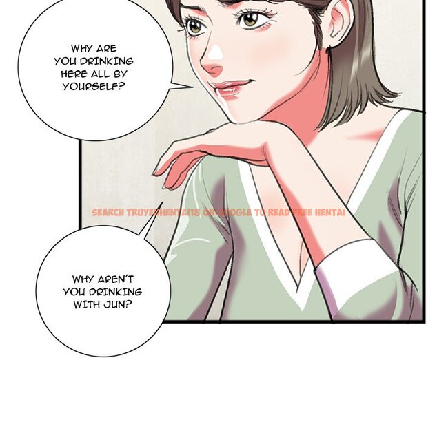 Read Hentai Image 47 900 in comic Between Us (Goinmul) - Chapter 15 - hentaitnt.net
