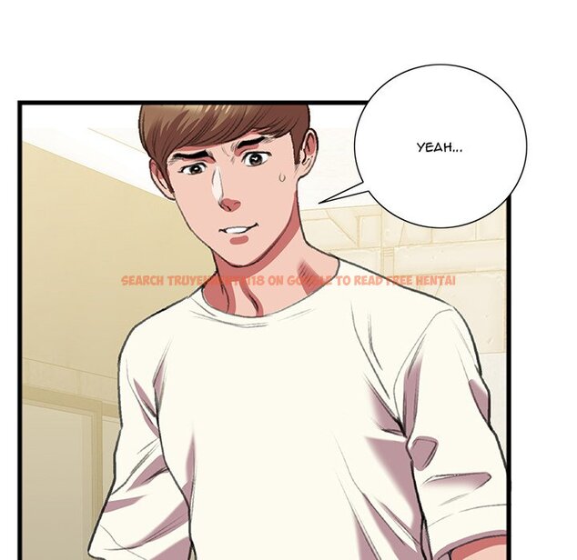 Read Hentai Image 48 900 in comic Between Us (Goinmul) - Chapter 15 - hentaitnt.net