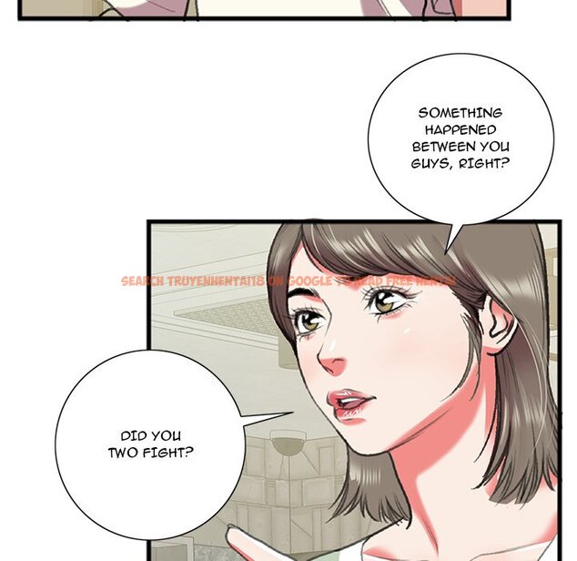 Read Hentai Image 49 900 in comic Between Us (Goinmul) - Chapter 15 - hentaitnt.net
