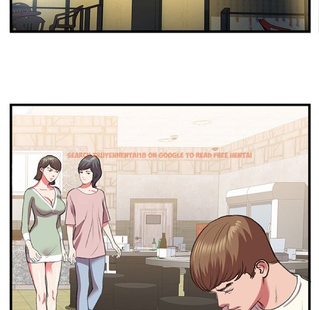 Read Hentai Image 5 893 in comic Between Us (Goinmul) - Chapter 15 - hentaitnt.net