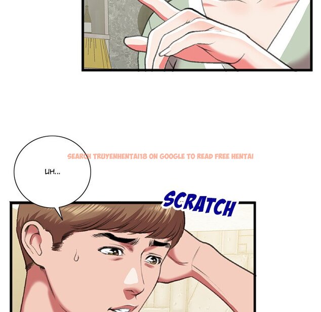 Read Hentai Image 50 900 in comic Between Us (Goinmul) - Chapter 15 - hentaitnt.net