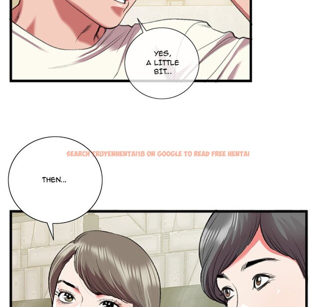 Read Hentai Image 51 900 in comic Between Us (Goinmul) - Chapter 15 - hentaitnt.net