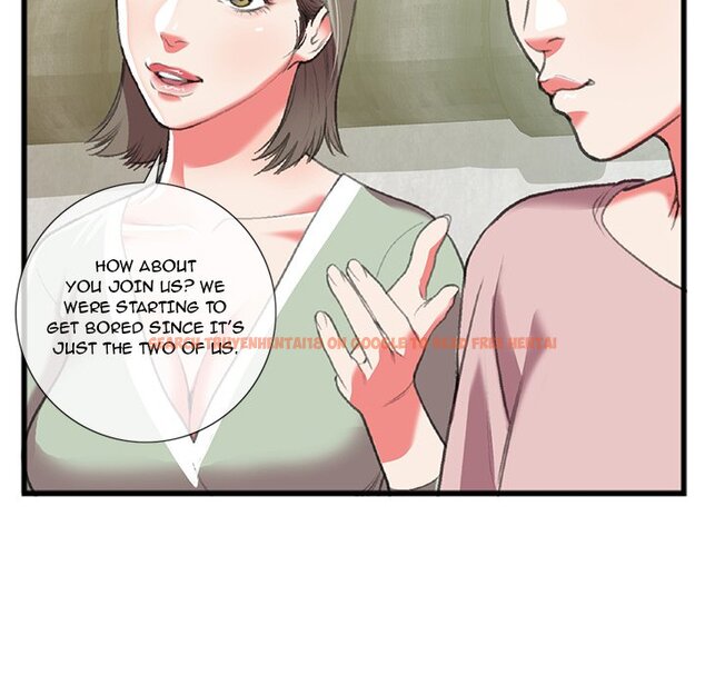 Read Hentai Image 52 900 in comic Between Us (Goinmul) - Chapter 15 - hentaitnt.net