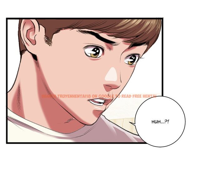 Read Hentai Image 53 900 in comic Between Us (Goinmul) - Chapter 15 - hentaitnt.net