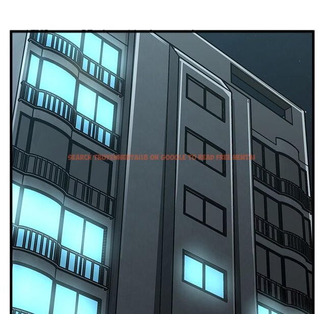 Read Hentai Image 54 900 in comic Between Us (Goinmul) - Chapter 15 - hentaitnt.net