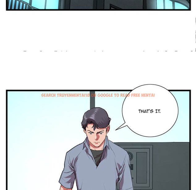 Read Hentai Image 55 900 in comic Between Us (Goinmul) - Chapter 15 - hentaitnt.net