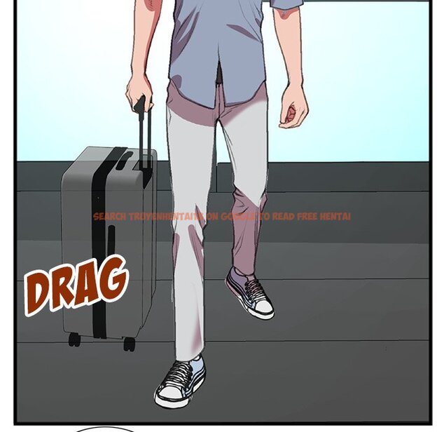Read Hentai Image 56 900 in comic Between Us (Goinmul) - Chapter 15 - hentaitnt.net