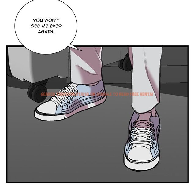 Read Hentai Image 57 900 in comic Between Us (Goinmul) - Chapter 15 - hentaitnt.net