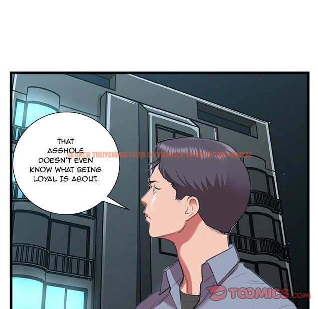 Read Hentai Image 58 900 in comic Between Us (Goinmul) - Chapter 15 - hentaitnt.net
